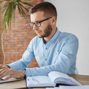 Great Assignment Help eithenbrown